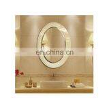 High Quality Slim Bathroom Light Mirror thumbnail-3