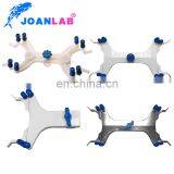 JOAN Lab High Quality Burette Plastic Clamp Instrument thumbnail-2