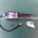High Sensitivity Gas Leakage Detection Analyzer SF6 Leakage Detector thumbnail-5
