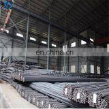 HBIS Brand Reinforcing Steel Rebar, Deformed Steel Bar for Building Weight per pc and Price thumbnail-5