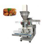 Factory Direct Supply Kibbeh Machine Price Kuba Machine thumbnail-3