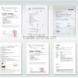 High Tensile Hardened Steel Bolt thumbnail-3