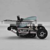 2019 Light Weight Good Qualtity Stroller Baby 2020 Pram for Baby thumbnail-5