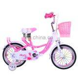 2019 Chinawhosale Bicycle Child Bike / Children Bike for Girl (bicycle Kids Children Bike) / Children Bike thumbnail-3