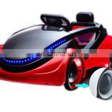 Hebei Factory Baby Electric Car With 2.4G Bluetooth Good Quality Rechargeable Car Cheap Price Baby Ride On Car thumbnail-2