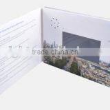 2015 Ample Hot Sell New Lcd Video Card thumbnail-1