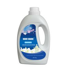 Clothes Washing Liquid, Laundry Detergent Cleaner