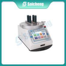 Manual Bottle Cap Torque Tester
