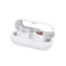 Feixin 10 Years ODM & OEM Manufactory 3C Mobile Phone Accessories for Apple Earbuds Mobile Earphone for Oppo 3.5mm Headphone thumbnail-4