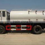 Dongfeng EQ5118G 4x4 off Road Watr Bladder Truck SL thumbnail-2
