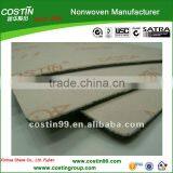 Nonwoven Eva Insole Board thumbnail-1