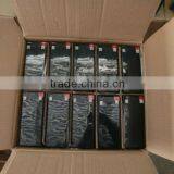 Hot Sale 12v 7ah Sealed Lead-acid Battery thumbnail-4