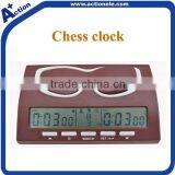 Digital Chess Game Clock Timer thumbnail-1