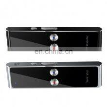 Upgrade Pocket BT Portable T8+ Language Translator Device Real Time Languages Translator Support All Kinds of Smart Phone thumbnail-4