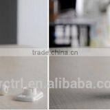 Wireless PIR Sensor/Motion Detector For Wireless GSM/PSTN AutoDial Home Security Alarm System thumbnail-2