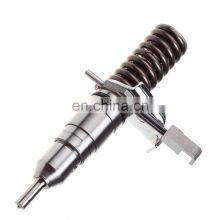 CAT Diesel Engine Injector Fuel Injector Common Rail Diesel Fuel Injector 20R-5036 thumbnail-4