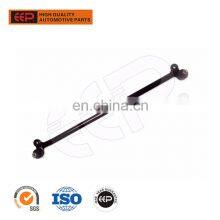 EEP Car Accessory Manufacturer Center Link For Nissan NAVARA D21/R20 48560-0F000 thumbnail-1