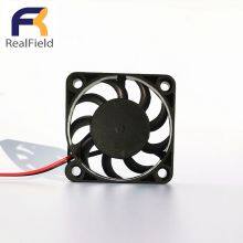 40mm 4007 Micro Fan 40x40x7mm 12v dc Mini Ventilateur Cooling Ventilador thumbnail-1