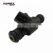 0280156276 Fuel Injector For Chery 0280156276 thumbnail-1