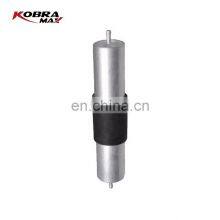 13321740986 13321702635 Fuel Filter For BMW 25313804 thumbnail-3