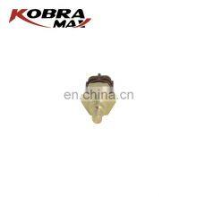 KobraMax Temperature Sensor OEM 71742065 Compatible With FIAT SUZUKI thumbnail-2