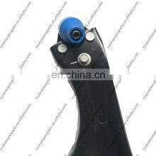 Chery Tiggo 7 Pro Chassis Parts Left & Right Front Suspension Arm Assembly Original Parts Auto T1E 202000470AA 202000471AA thumbnail-4