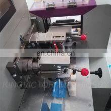 Factory Price Automatic Paneer Packaging Packing Machine thumbnail-2