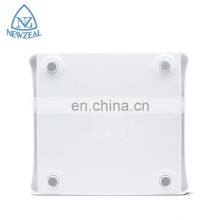 Hot Sale Wholesale Body Smart WIFI Weight Scale Max Capacity 180kg Digital Electronic Weight Scale thumbnail-5