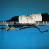 Wine Holder thumbnail-1