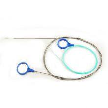 Disposable Clean Brush thumbnail-1