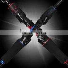 Wholesale Carbon Fiber Big Game Strong Saltwater Fishing Long Rod thumbnail-5