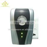 2015 Best Selling Single Phase 250V 60HZ Electric Power Saver for Home Energy Saver thumbnail-2