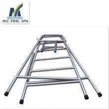 Swimming Pool Life Saving Equipment Life-guard Chair of Pool thumbnail-4