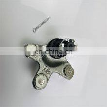 Ball Joints Auto Parts Body Kit For Honda Fc1/7 51220-TEA-T01 thumbnail-2