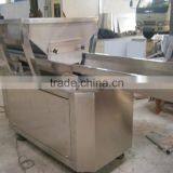 Horizontal Fastback Motional Food Conveyor