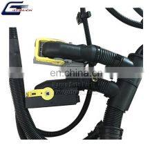 Electrical Wire Cable Harness Oem 21776630 for VL Truck Engine Wiring Harness thumbnail-3