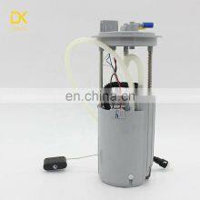 Fuel Pump Assembly For CHEVROLET CAPTIVA 2.4 100KW 136CV OEM 20895923 96830394 thumbnail-4