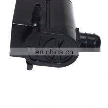 Windshield Washer Pump For Hyundai Elantra Santa Fe Santafe 2001-06 9851026100 thumbnail-4
