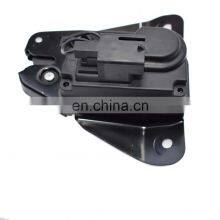 Free Shipping!For Chrysler 300 Dodge Charger 05-07 Trunk Latch Lock Actuator 5056244AA,931714 thumbnail-3