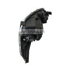 With Lowest Price Genuine Body System Parts Light Lamp Assy 921024L000 92102 4L000 92102-4L000 Fit For Hyundai Korean Car thumbnail-4