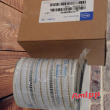 WR440G03 AMLPP Filter Element