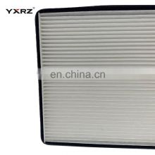 Wholesale Price High Quality OE 87139-12010 Car Parts Auto Air Conditioner Filter Air Purifier Hepa Ffilter
