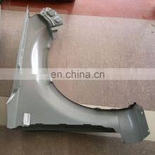 Factory Direct Sale Good Price Auto Body Parts Car Front Fender for Haima Family 2011 FA03-52-111 FA03-52-211 thumbnail-5