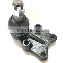 BALL JOINT OE 8-94459-464-1 FOR ISUZU thumbnail-2