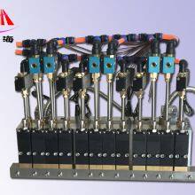 Provide Glue Scraping Gun and Hot Melt Glue Scraping Gun thumbnail-3