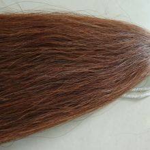 Rocking Horse Horse Tail Hair thumbnail-4