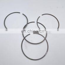 High Quality Best Price Auto Parts Piston Ring 13011-PLH-004 Assembly for Civic Es7 Es8 D16v1 Psgd Engine thumbnail-2