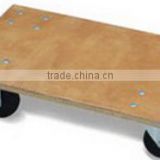 China Design Trolly -TLW350