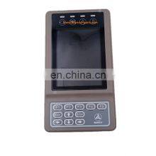 Excavator SY135 SY125 Display 12848576 SY385C2M2KS V1.12