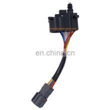 WA320 WA380 WA470 WA500 WA600 Wheel Loader Sensor 417-43-26221 thumbnail-3